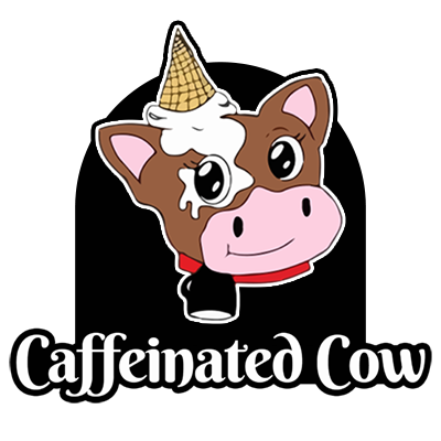CaffCow.png