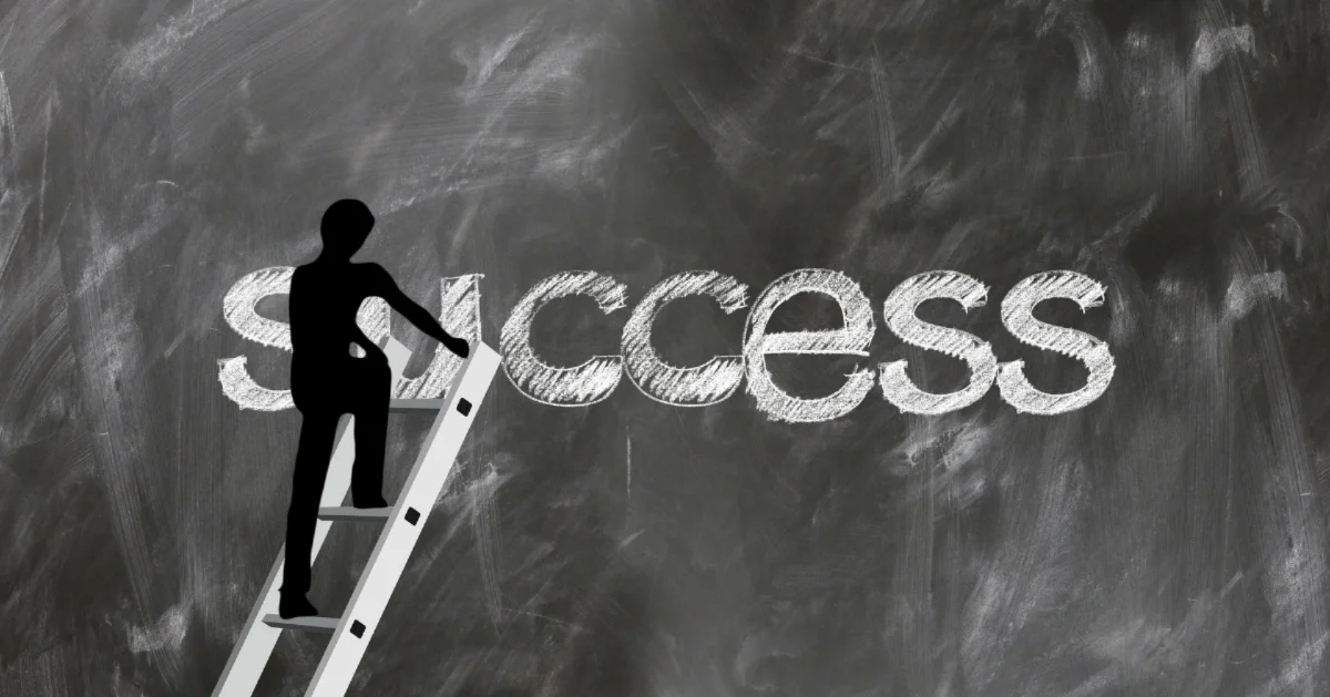 5 Keys for Making the Best Choice in Your Career