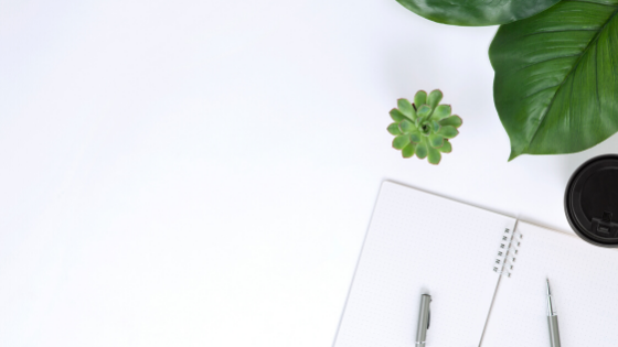 Finding Your Passion in the Midst of Challenging Times