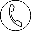 Phone-Icon.png
