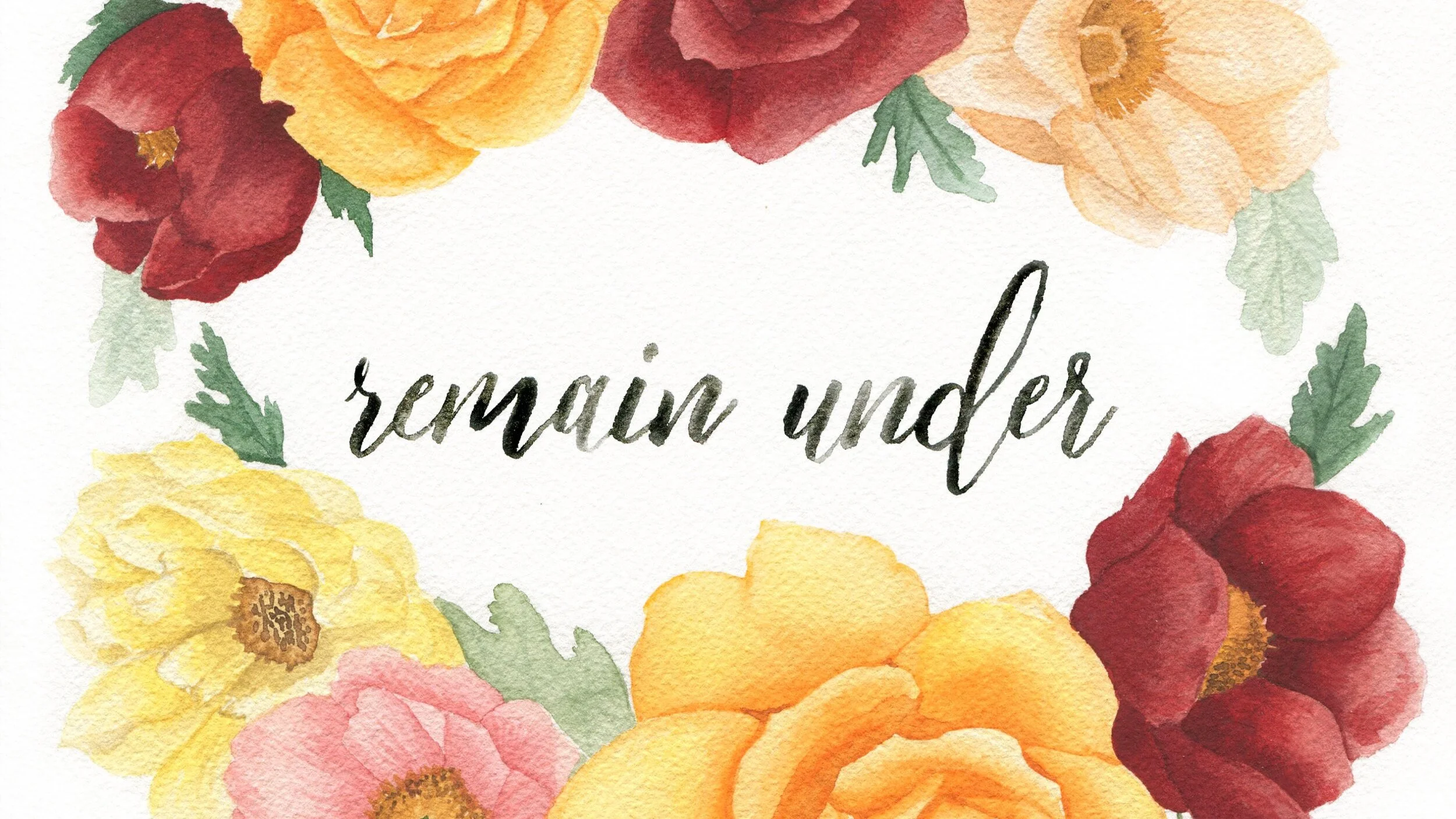 Remain+Under+Final.jpg