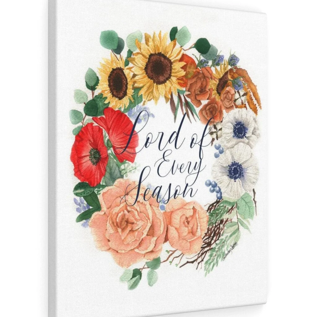 74484045e091bddfa8545f397698d025