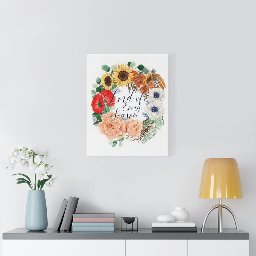 ee043a95ad36c569411ee2d4f024b05e