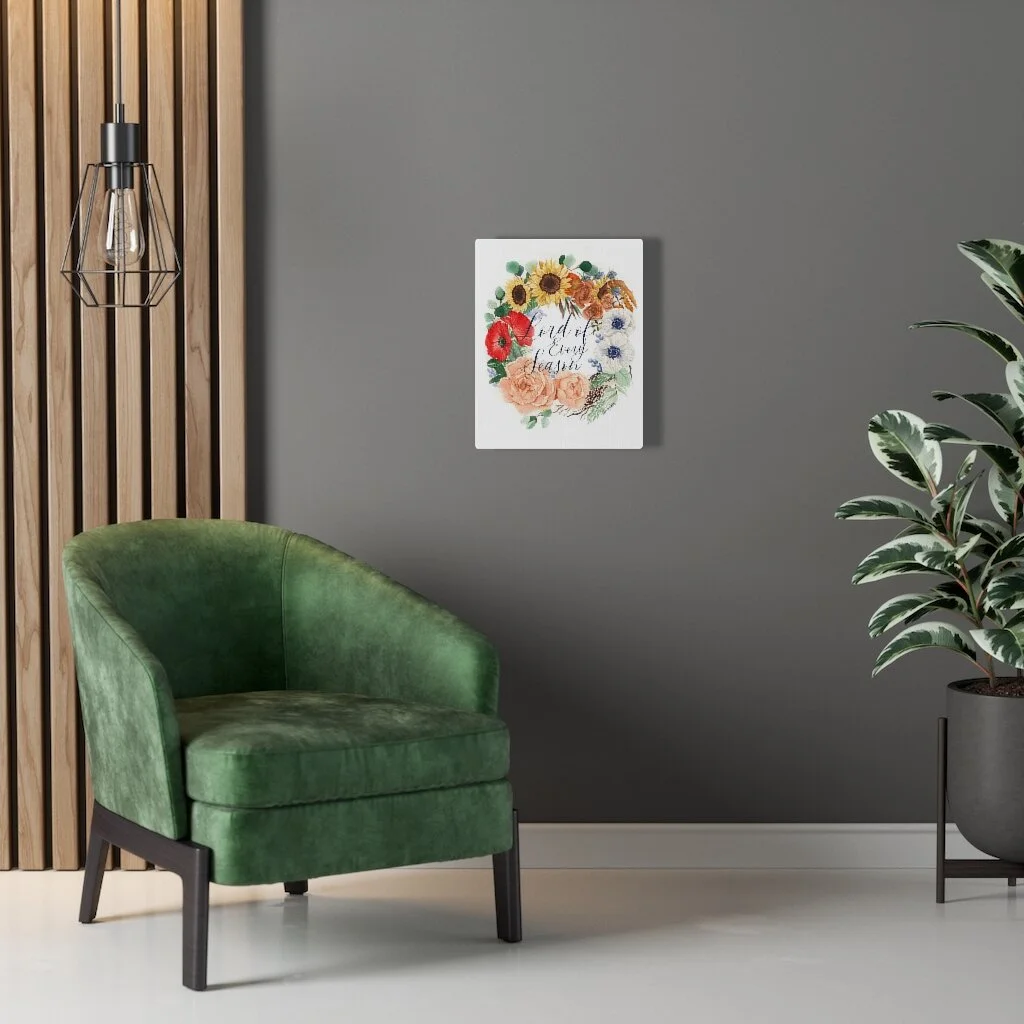 81c6f7a1892430cf9b529069836d3a64