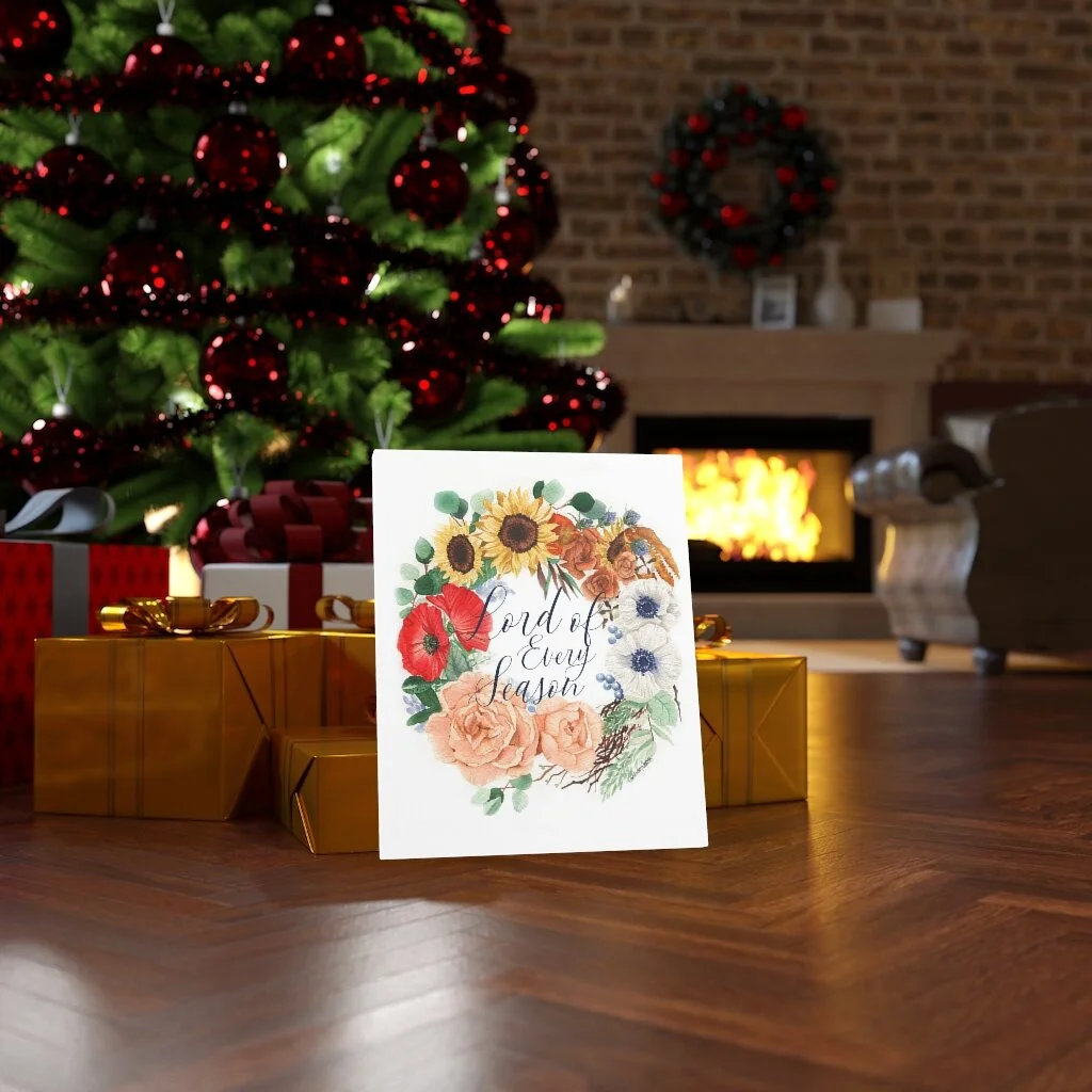 e9f2e55ad1727959805f3e955a1ef31e