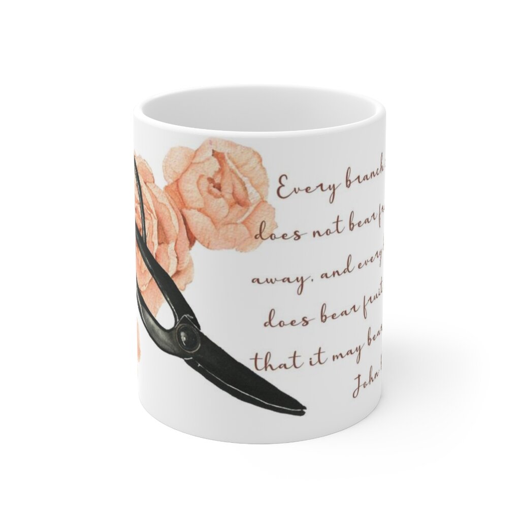 91ec40158dcf23d9aea179cb4be76197