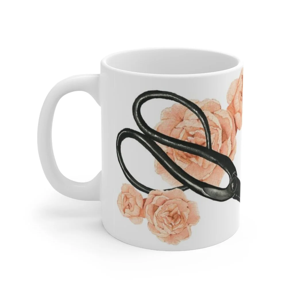 11a1f01bfd6d16ab5bd237ca49518037