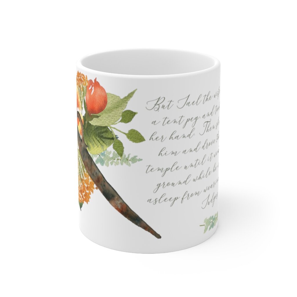 470ad95d9a1f1dbc2bd31ea5aa3a4de8