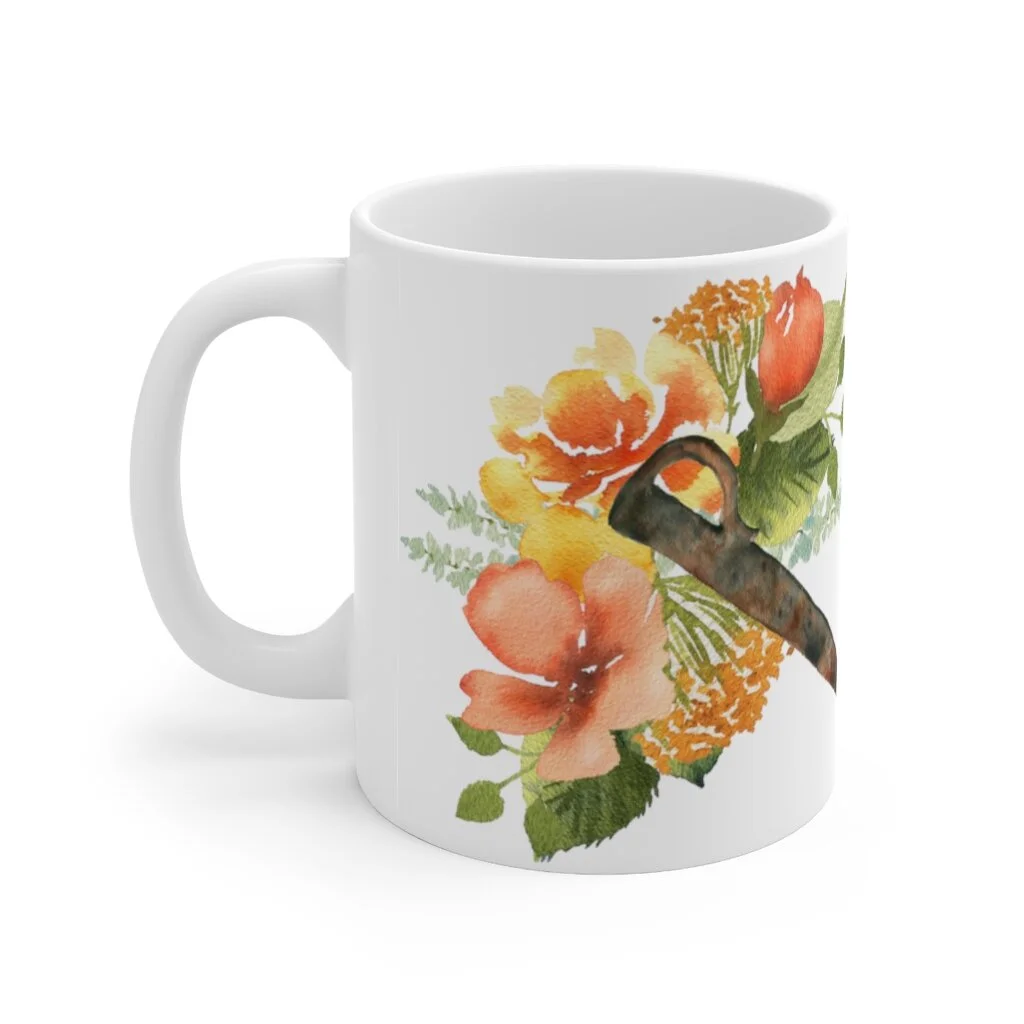 7d054d0452e1b3db36dd9ea8505db7b2