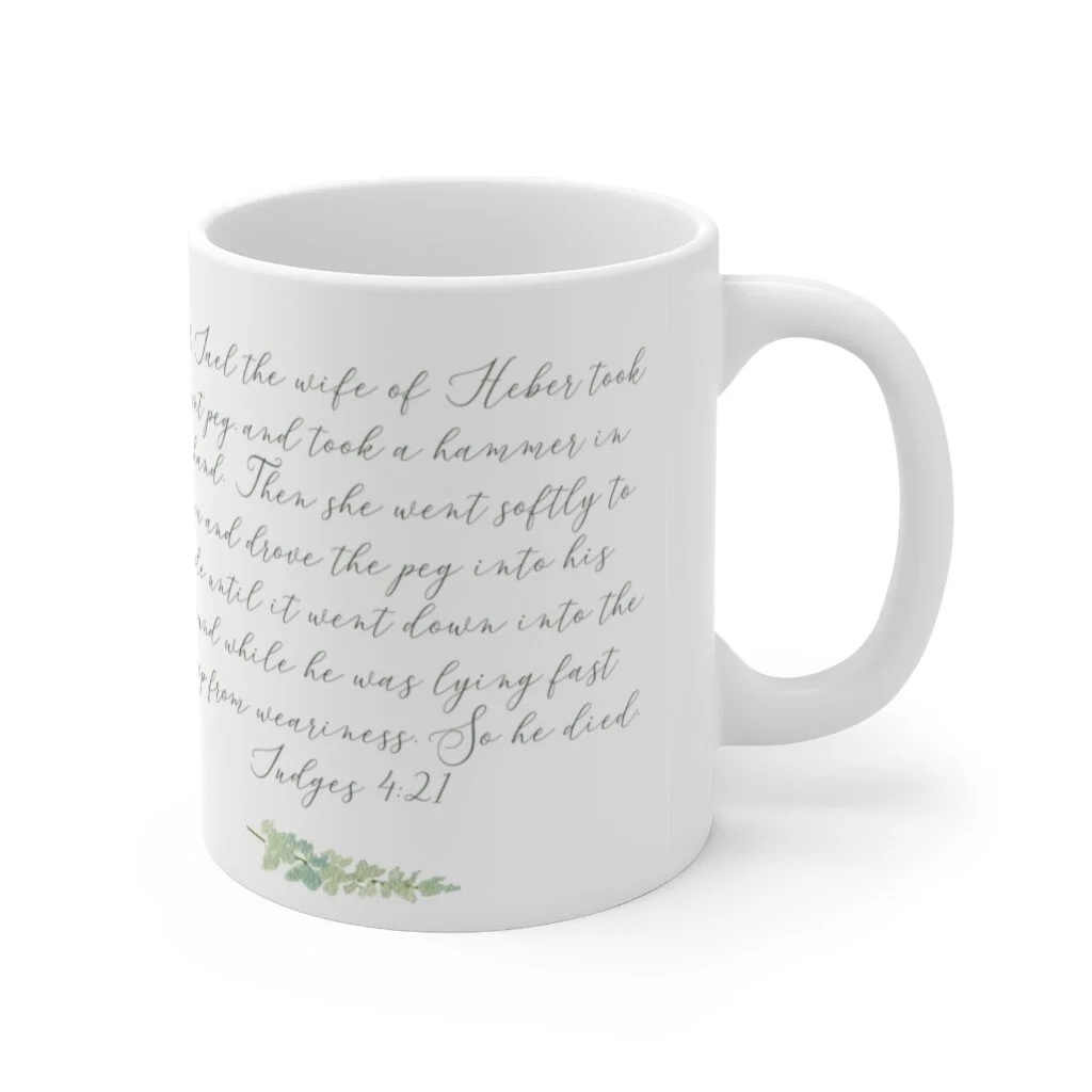 a2a037861aba8a13c3710b197e3e006e