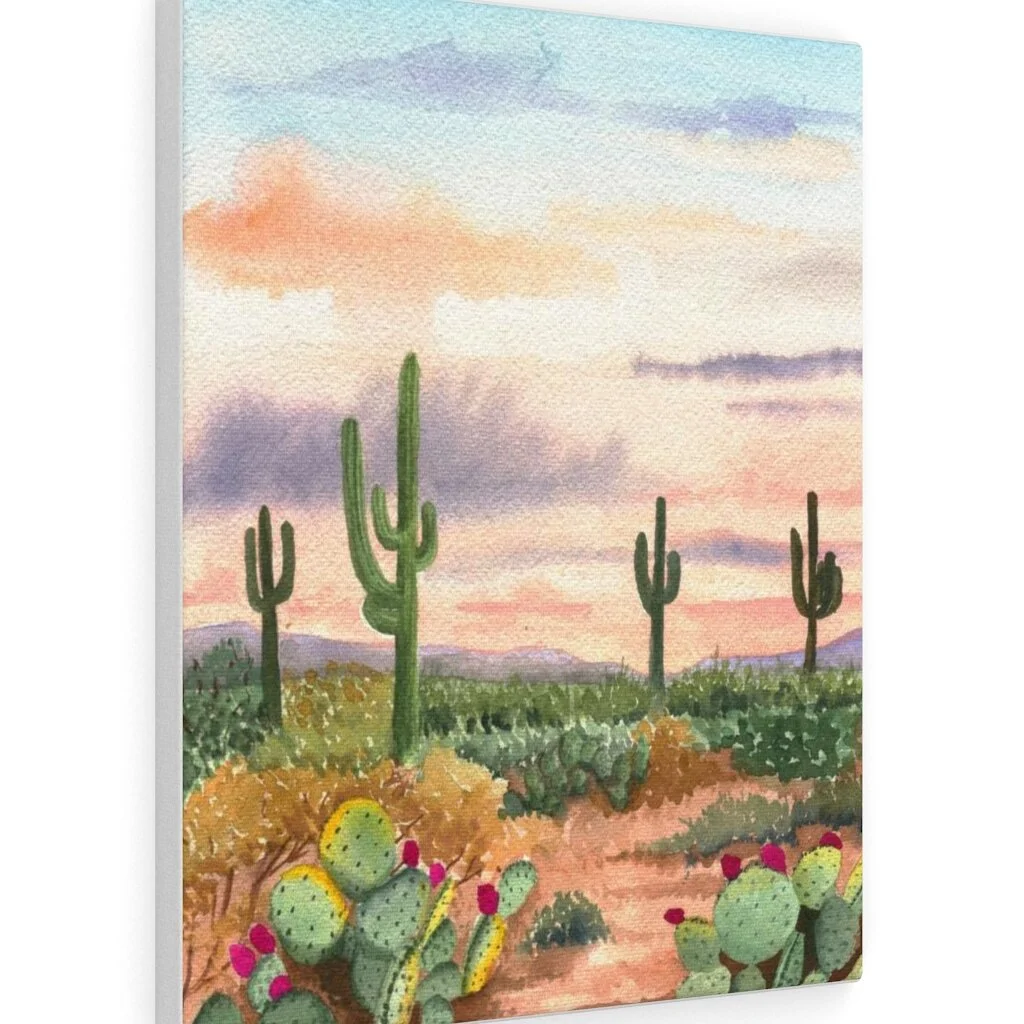 8d405f912b6654fe840370d8c6249a61