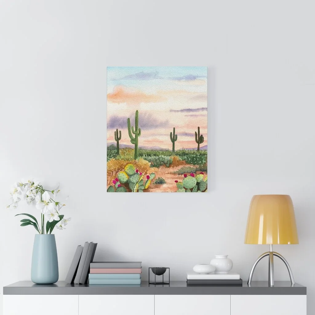 ecd089569f97a46e1b524256c1de0152