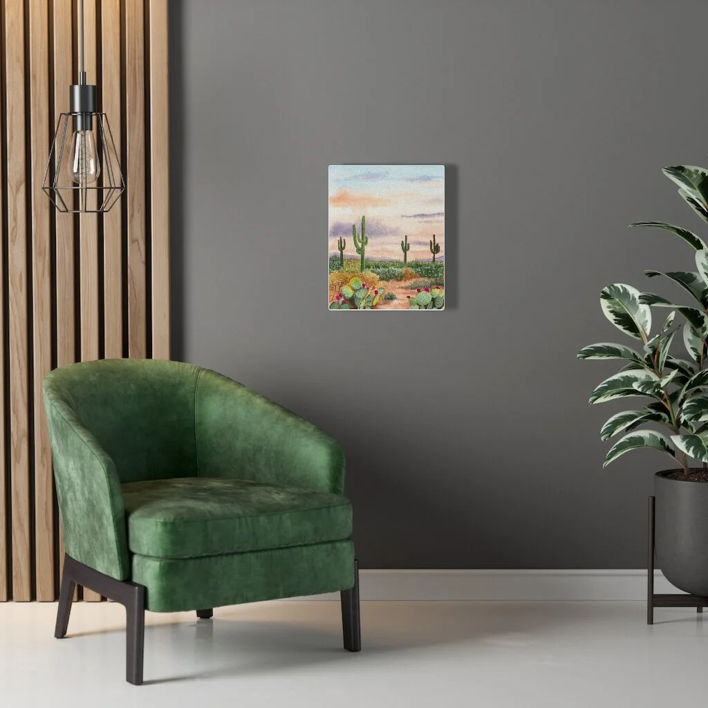 8381f6e4e6a6cd111490dc047b35a9d8