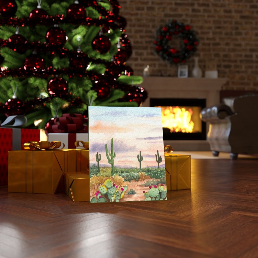 aa7bb157de4515bb27b2cf47082667e6