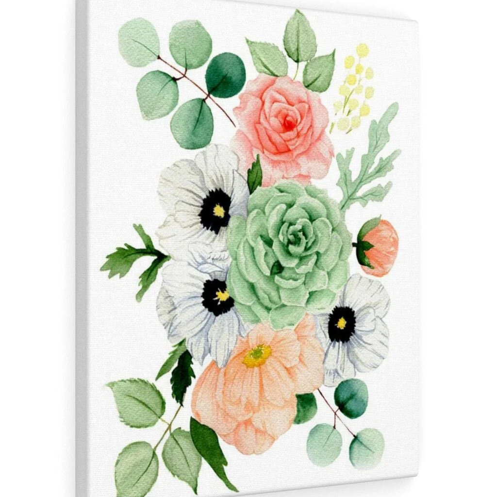 1e74caead4fc07006f33e1dad269f328