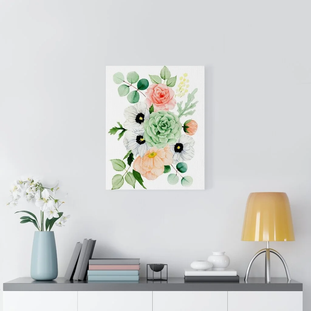 4738b1bbd3635aba2442a2a647659590