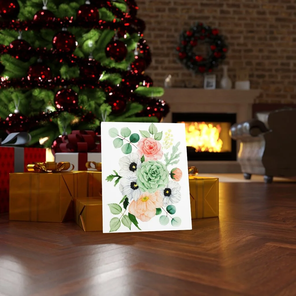 08743227f726374f21816052edde0c8e