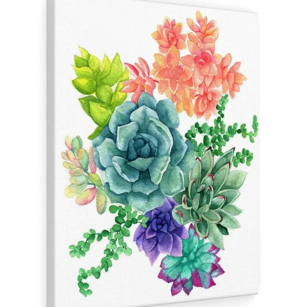 ebcfa5b4b46e6cb9b52a0aac5da58fca