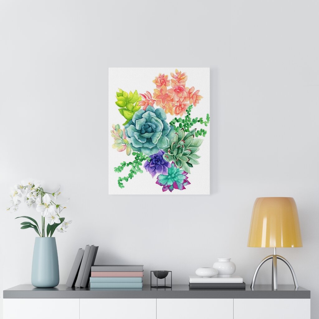 4503e5cf8d3490621278c7409a434ccb