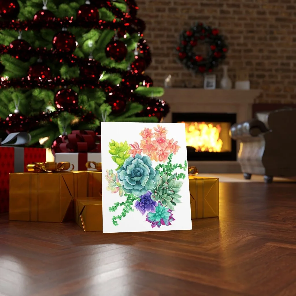 95270af42e1164142d92d3f2cc10ad18