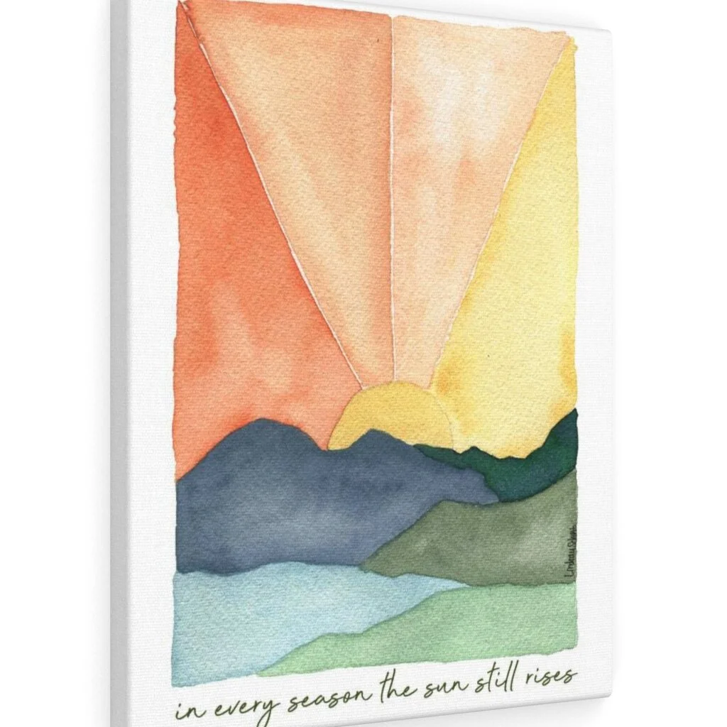 d7dfc00e2b8790cf4d0e2ee657bfa94c