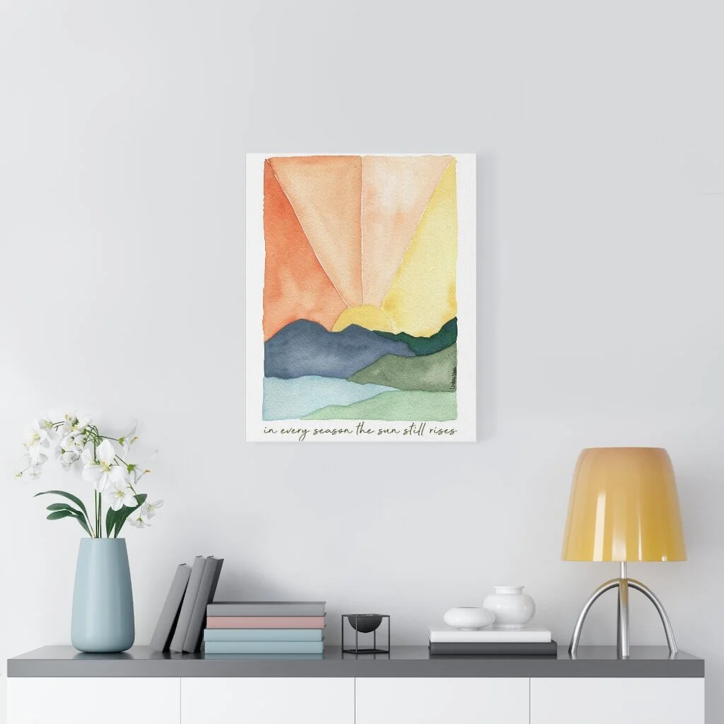 e17b773e2756cb094666d60519f1be9e