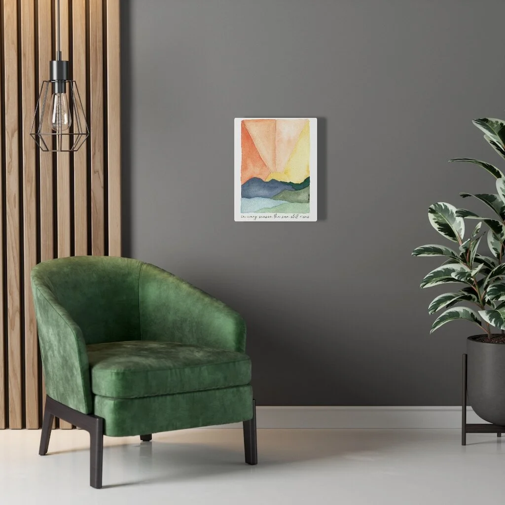 e316c0313a9362aa59c30244b44a4338