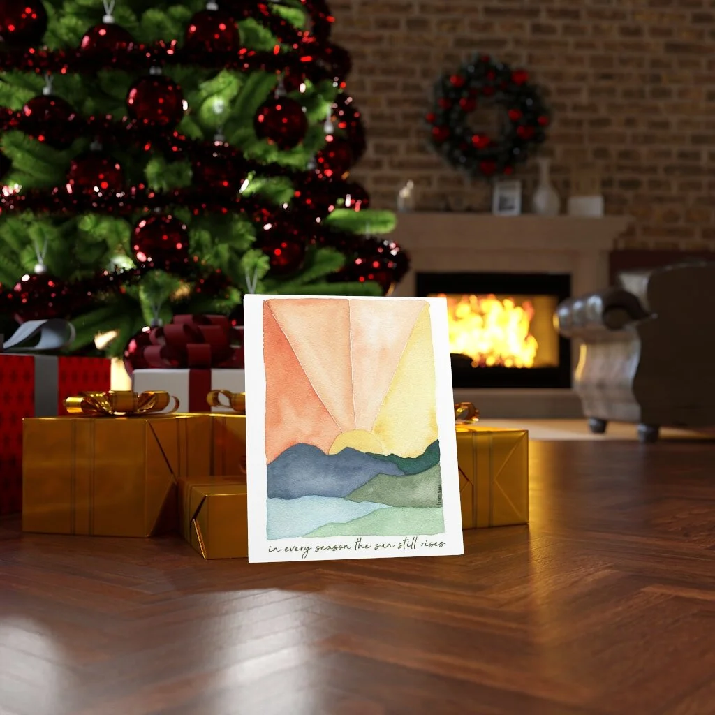 97402529b77c672a02b8f3dc772fc42b