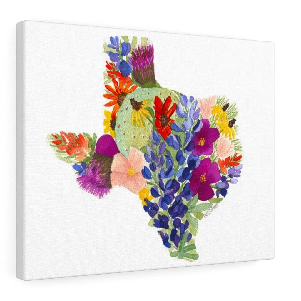 adc1f4c21edc852cb0131237718320e2