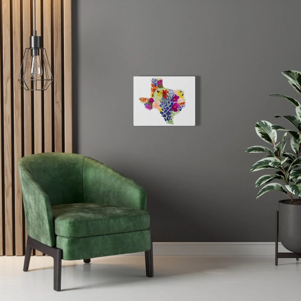 8056da986f3007971ecc2e5b448c541e