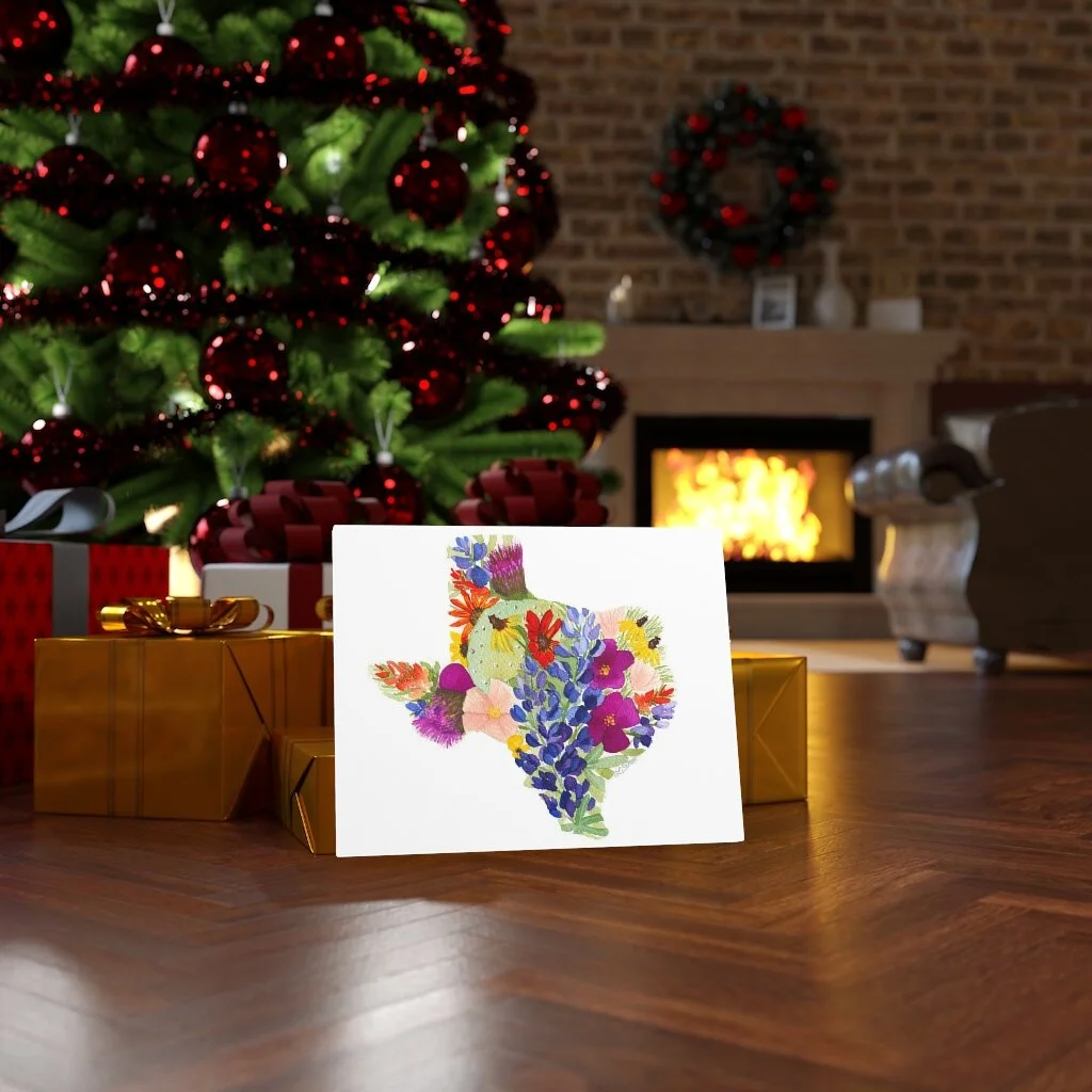 aa3862fcc5eb0c355f122d7440fc8166