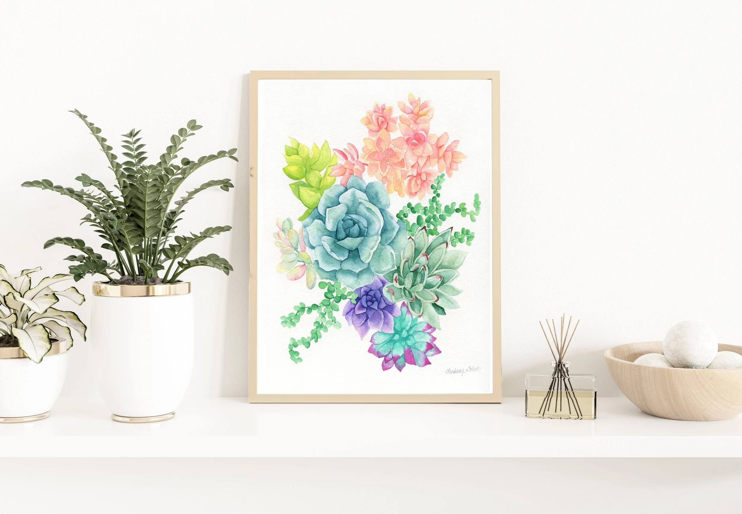 Succulents Mockup.jpg