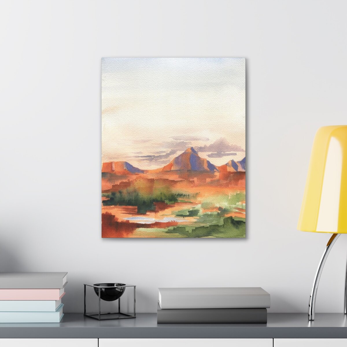 afc0052d4a8b5e3136a7721d590995d2