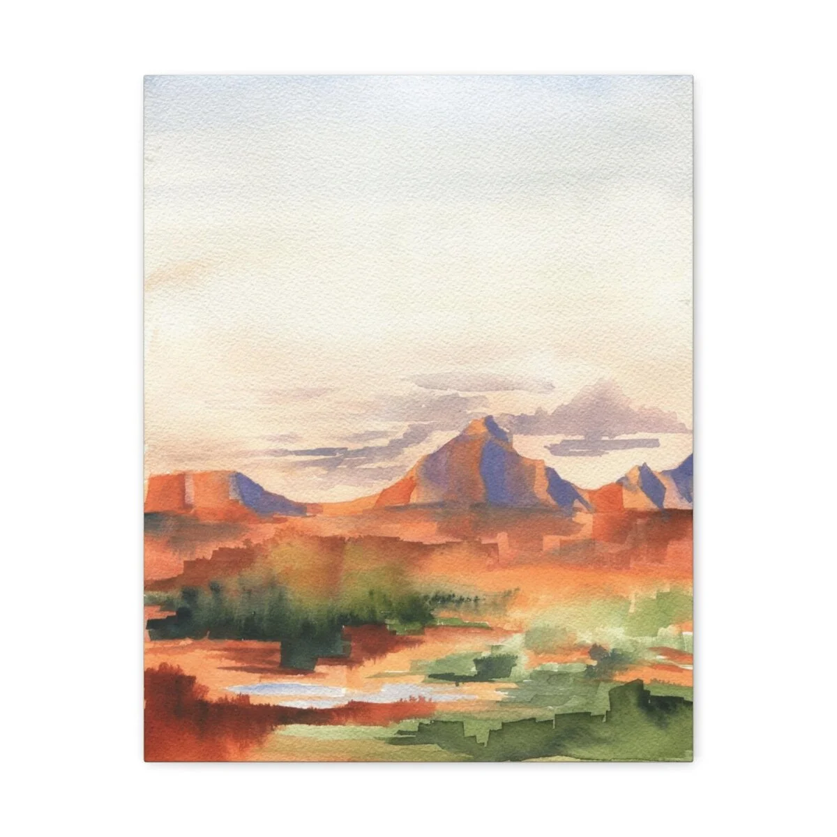 f2a5e540c042dda5a0b98989397acbaa