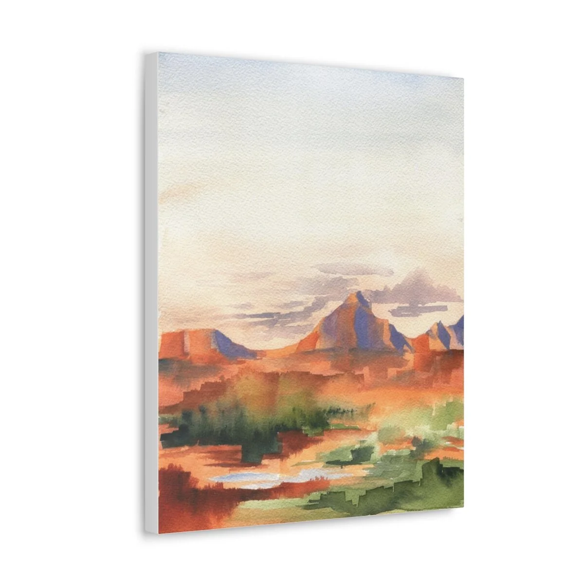 fd9697bfc5fe1a7f7aa318c1ab68fdb4