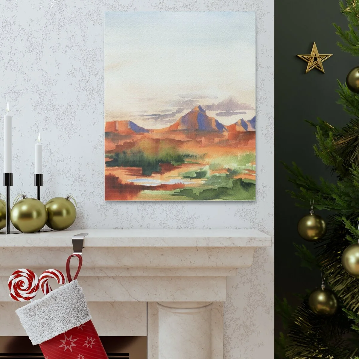 701bad2c274fe8648b69ef0fcdede216