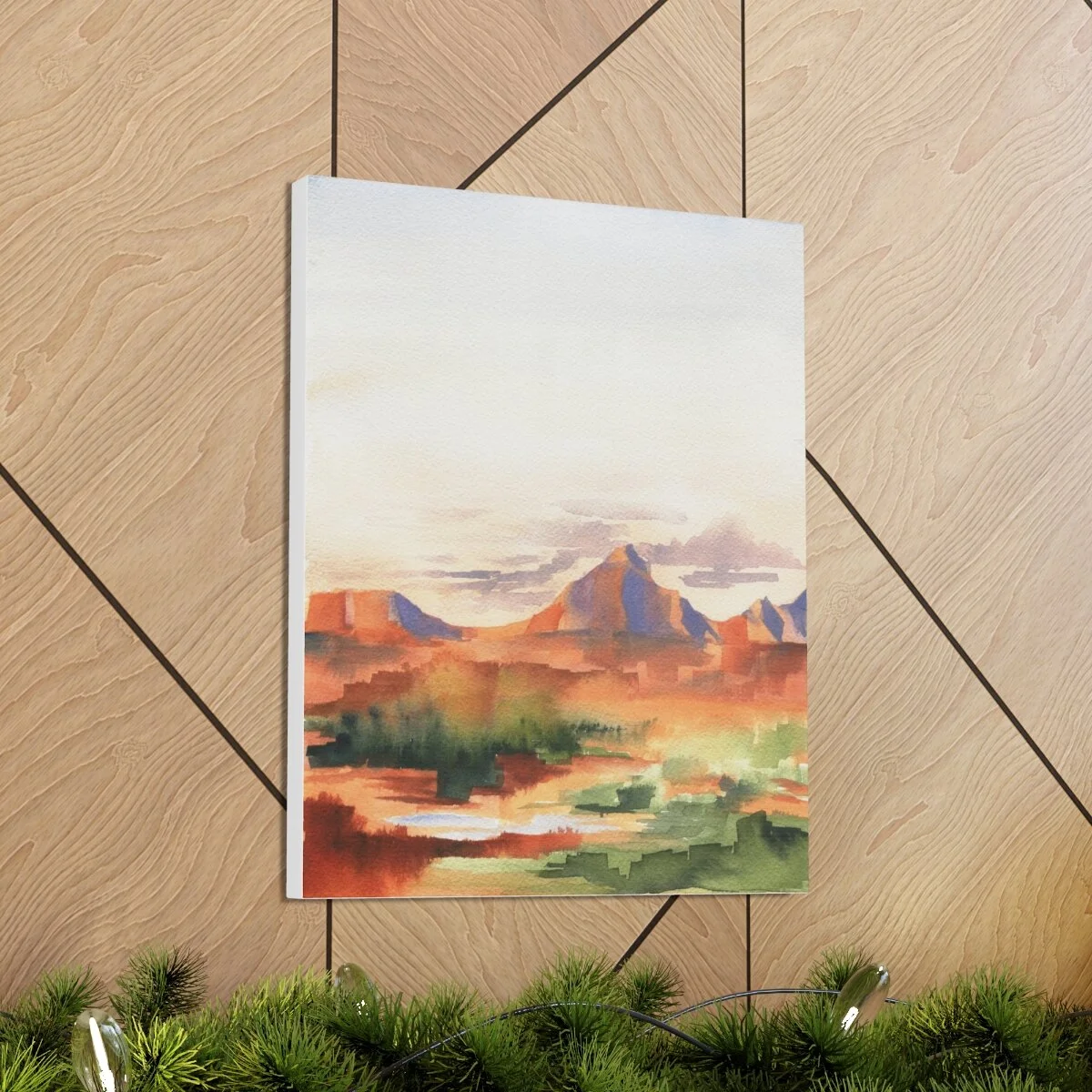 791ea2afca744afc258c2537bbbb7981