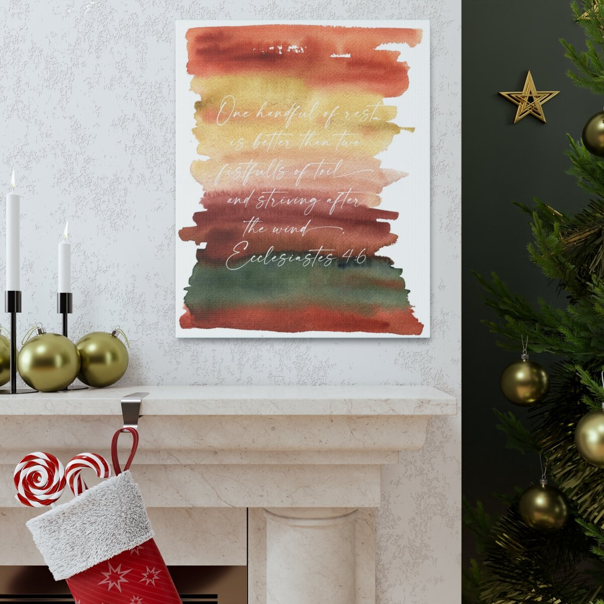 8774ea26629ee3c685c5cc4381bf47a3