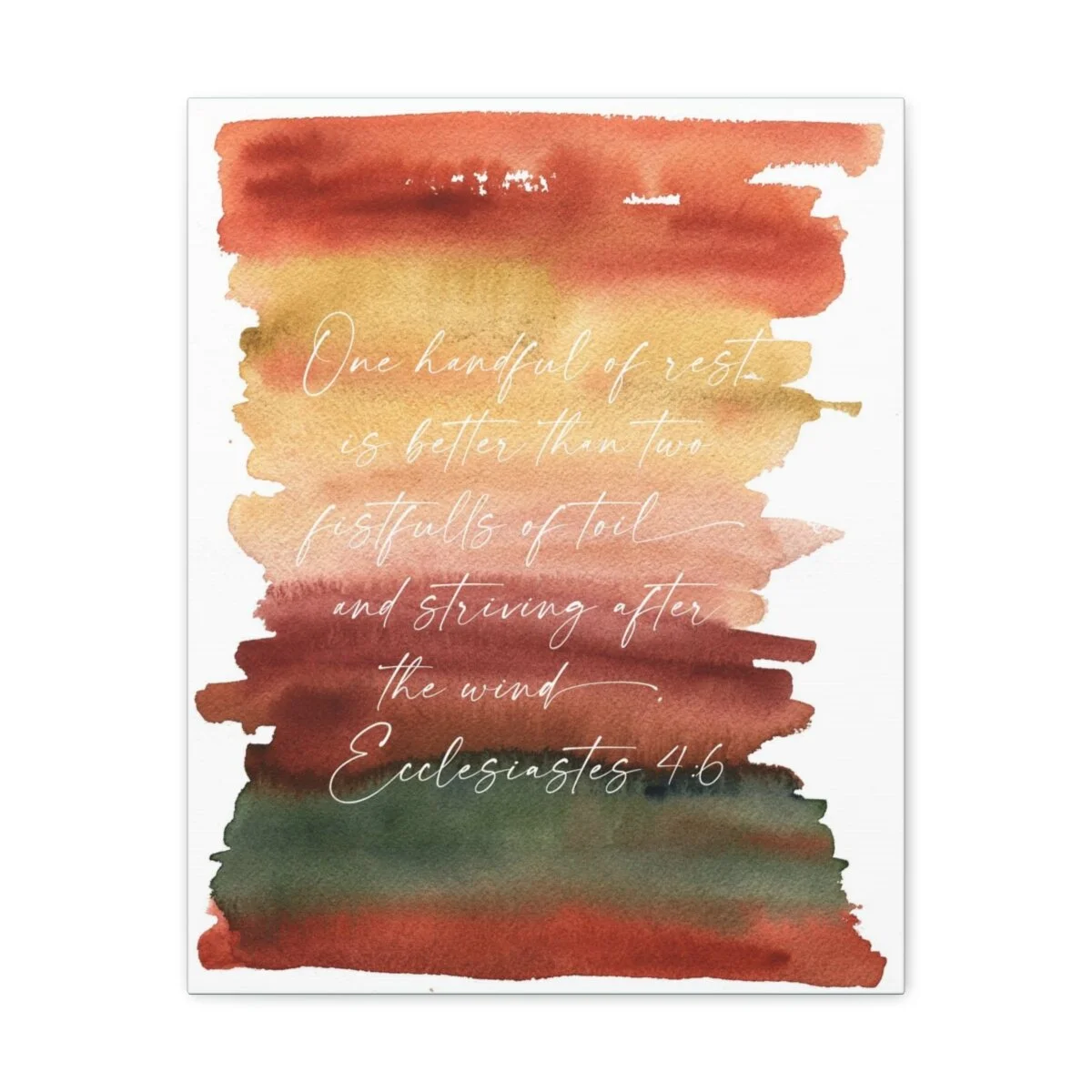 820b4bbd6077a91014683d73b14f8ec4