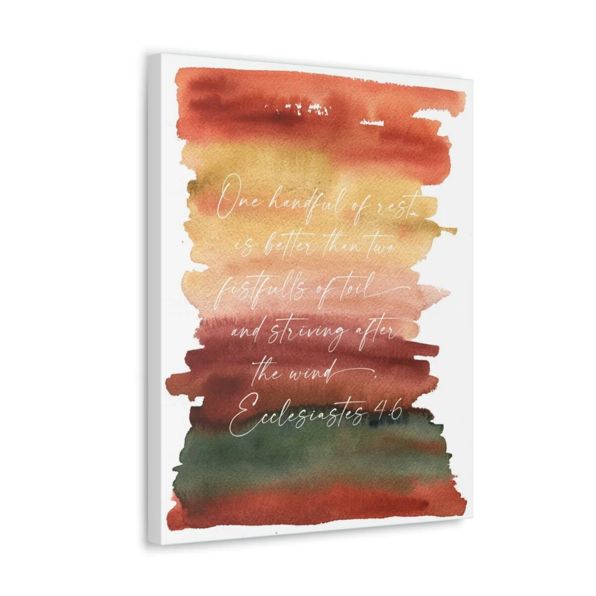 a50c7815a452af89bddf13cff342cad7