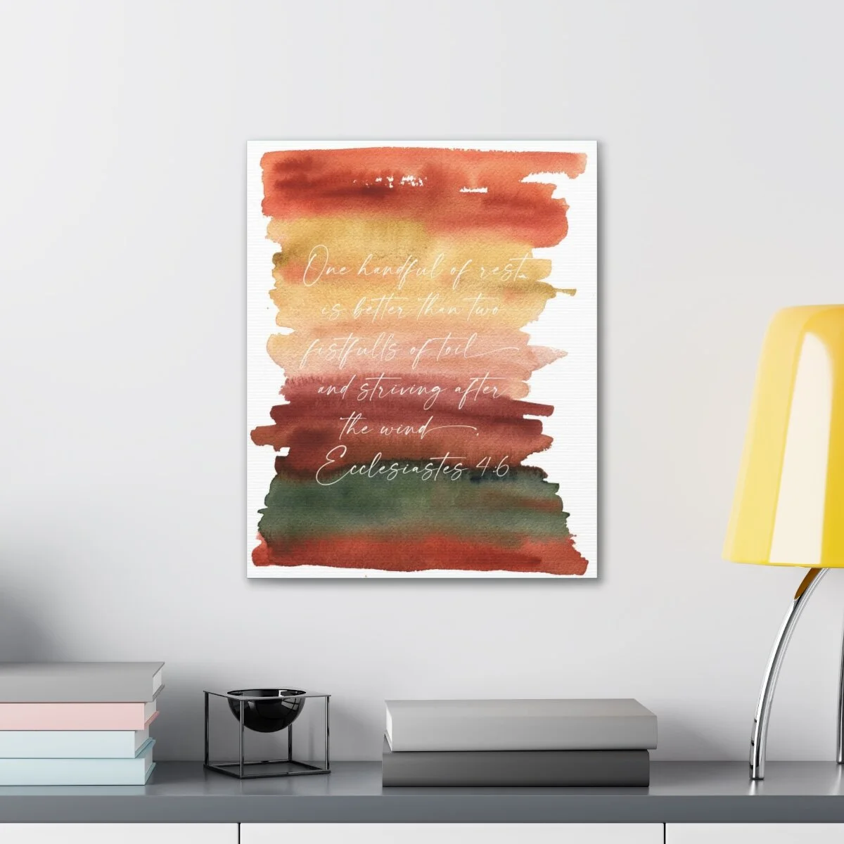 6d942f5034b95388d51553c6bfda2d67