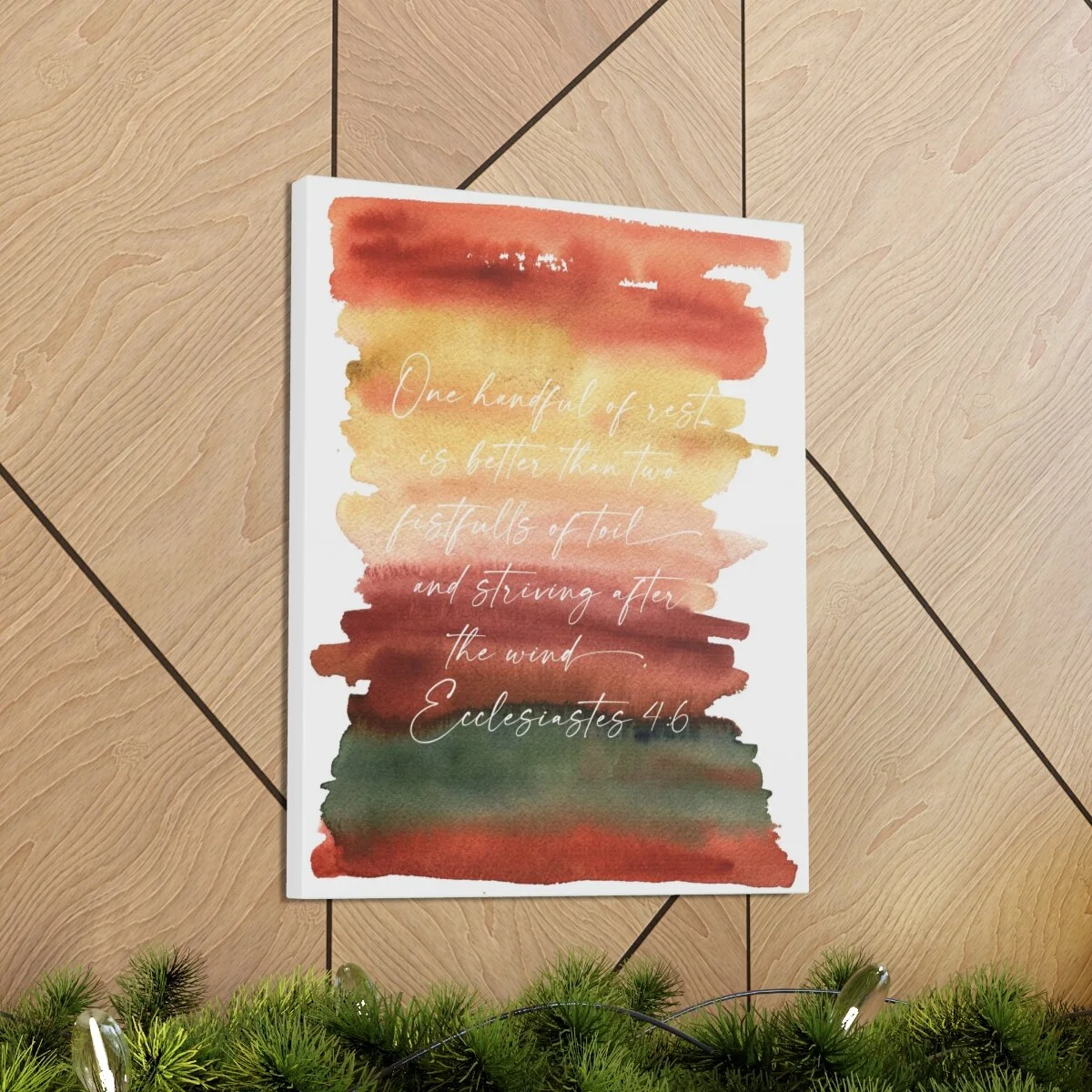 932ac352050a9895e6a6f489744acecc