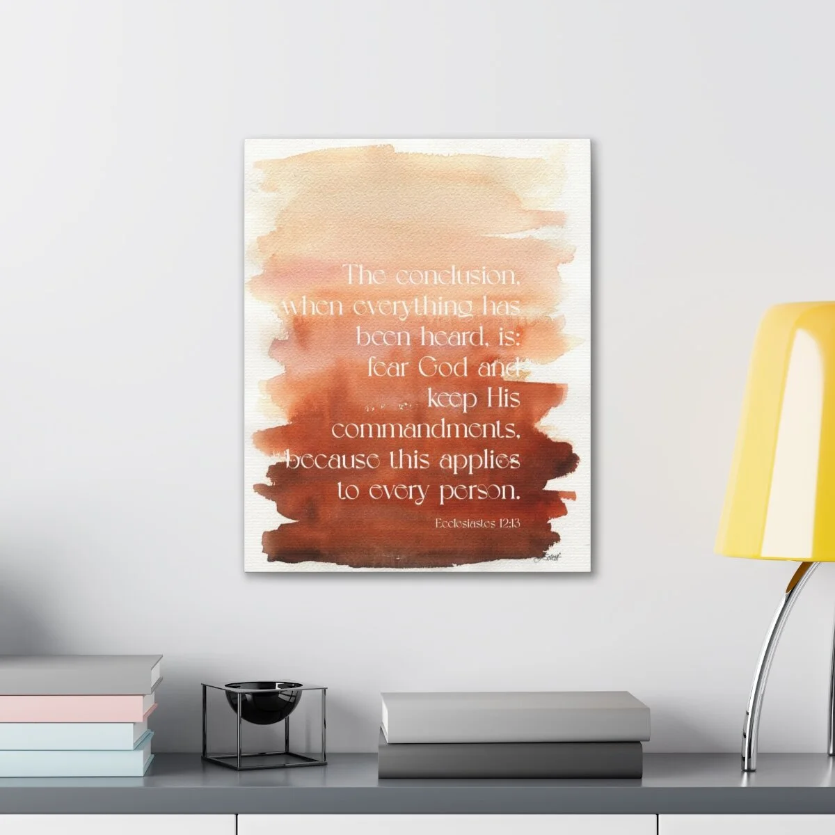 af452de8ab6d6bbf67e74e908d2d0a34