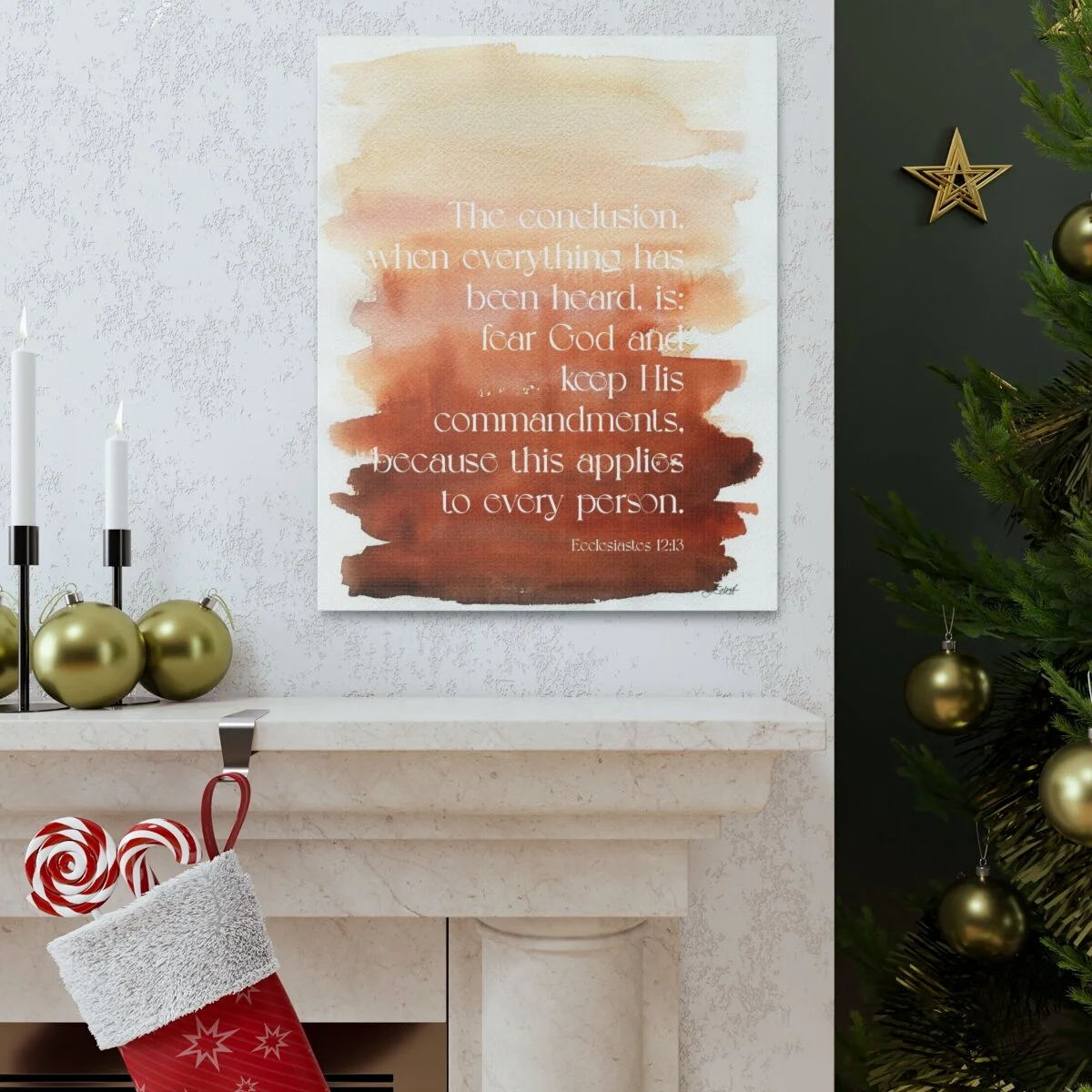 c702208abdc13202325e3a7c173b8a6d