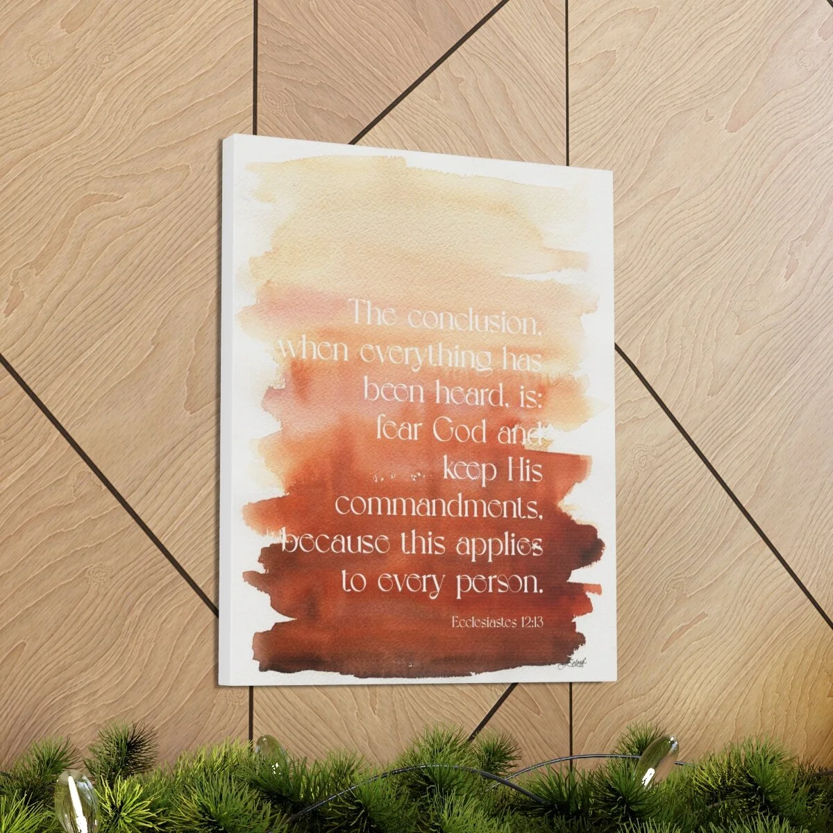 29af88bdb69b2f8086835786dff7674e