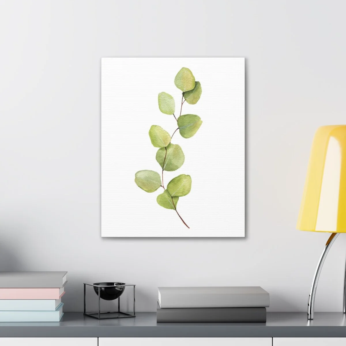 64337bd6a827cc483735a3d82f3b9caf