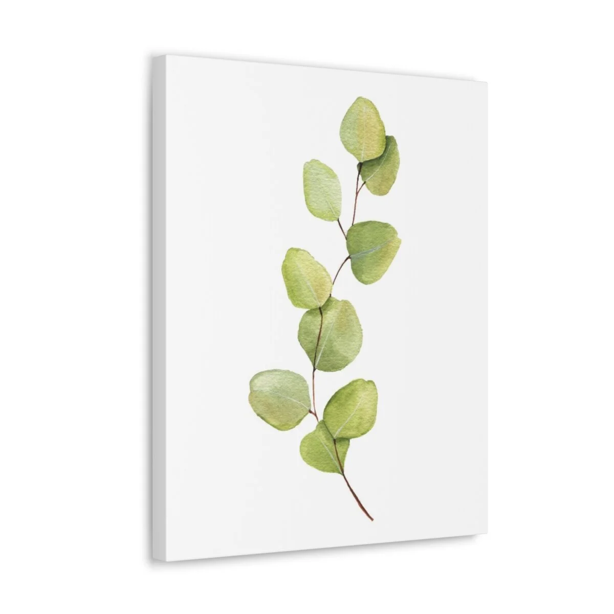 3c572bcb51772ef582698810bb369814