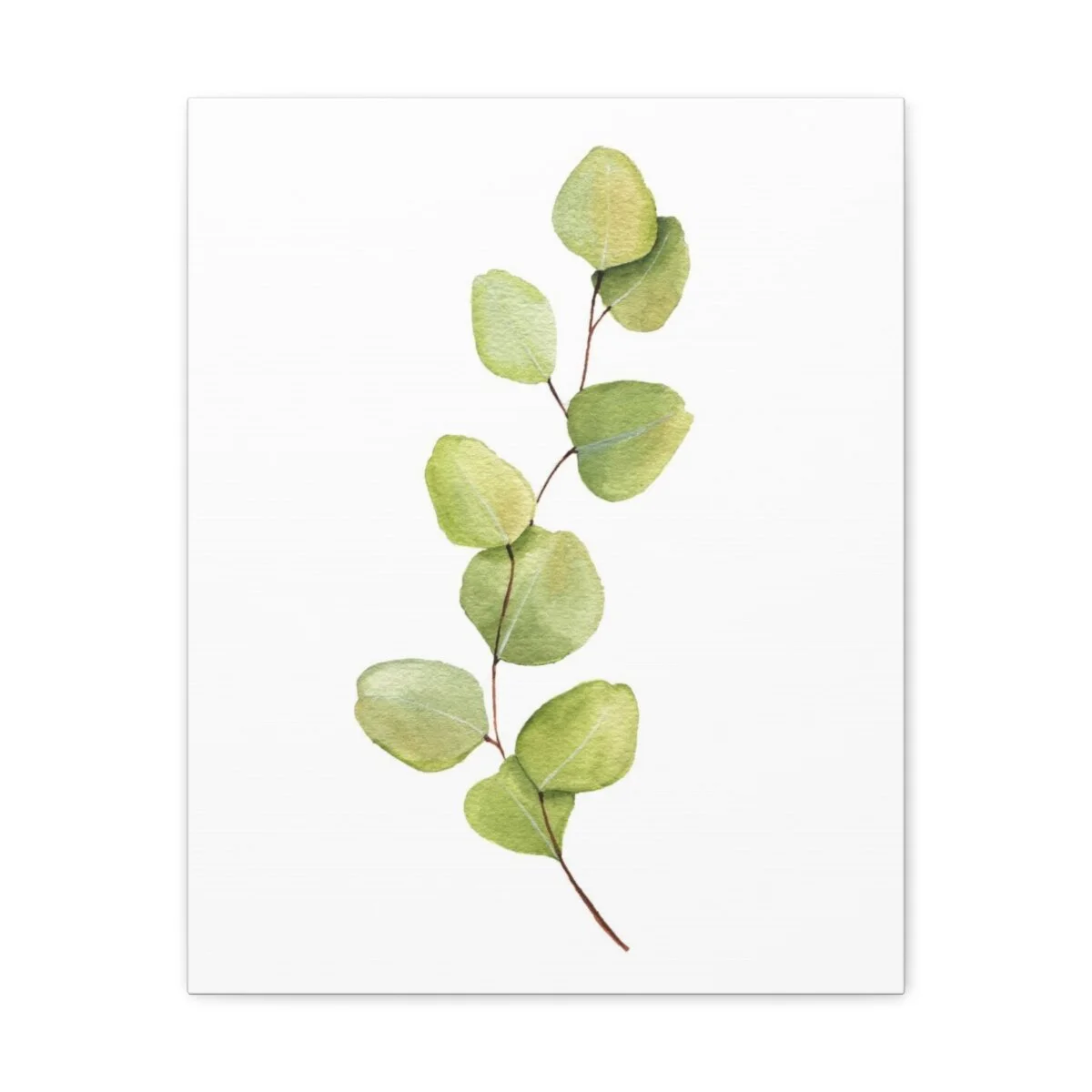 7523f19e61396585830866ad9e64dd09