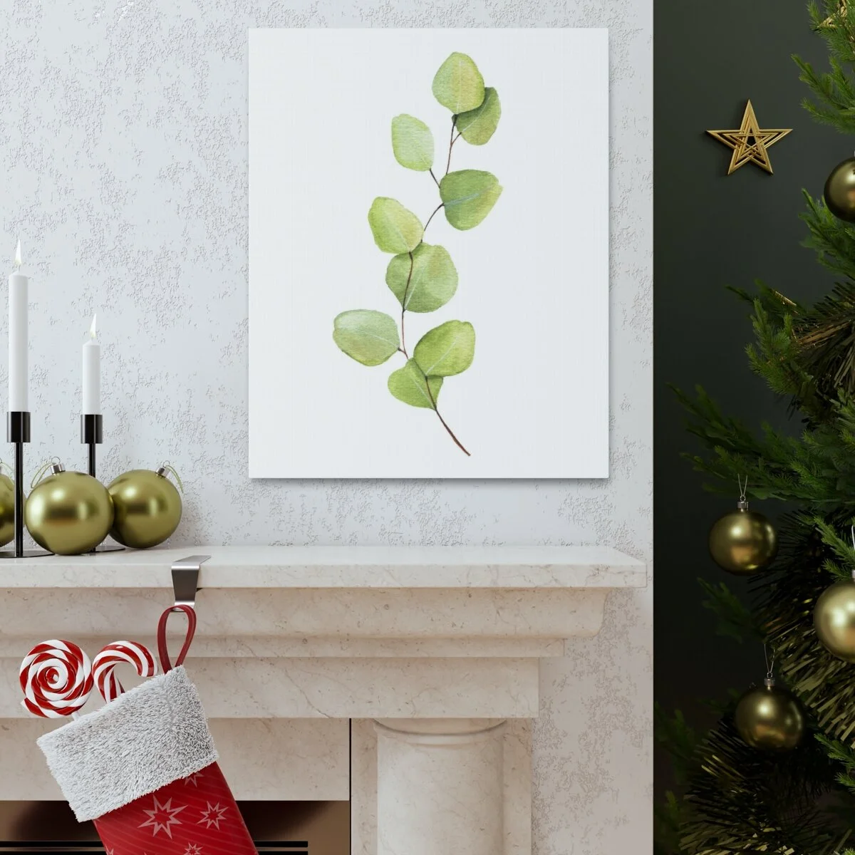 63374b5b6af0225efc02c3da3f3e8679