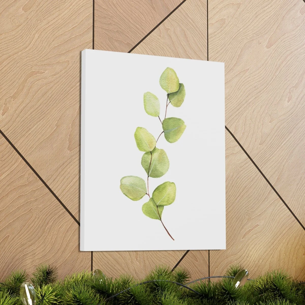 2b494818013486b518de7e59943ec810